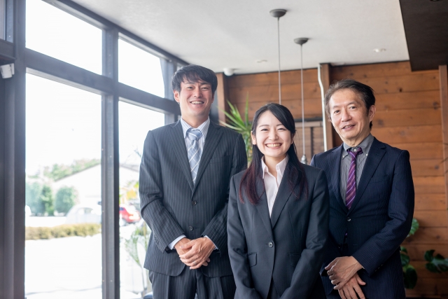 seminar_210318